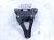 2025 Honda CR V Engine/motor Passenger Engine Mount 2.0l Hyb Awd 50820 3D4 A52 Replacement 2025 Honda CR V Engine/motor Passenger Engine Mount 2.0l Hyb Awd 50820 3D4 A52 Replacement thumbnail
