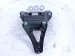 2025 Honda CR V Engine/motor Passenger Engine Mount 2.0l Hyb Awd 50820 3D4 A52 Replacement 2025 Honda CR V Engine/motor Passenger Engine Mount 2.0l Hyb Awd 50820 3D4 A52 Replacement thumbnail