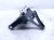 2025 Honda CR V Engine/motor Passenger Engine Mount 2.0l Hyb Awd 50820 3D4 A52 Replacement 2025 Honda CR V Engine/motor Passenger Engine Mount 2.0l Hyb Awd 50820 3D4 A52 Replacement thumbnail