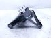 2025 Honda CR V Engine/motor Passenger Engine Mount 2.0l Hyb Awd 50820 3D4 A52 Replacement 2025 Honda CR V Engine/motor Passenger Engine Mount 2.0l Hyb Awd 50820 3D4 A52 Replacement thumbnail
