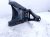 2025 Honda CR V Engine/motor Passenger Engine Mount 2.0l Hyb Awd 50820 3D4 A52 Replacement 2025 Honda CR V Engine/motor Passenger Engine Mount 2.0l Hyb Awd 50820 3D4 A52 Replacement thumbnail
