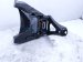 2025 Honda CR V Engine/motor Passenger Engine Mount 2.0l Hyb Awd 50820 3D4 A52 Replacement 2025 Honda CR V Engine/motor Passenger Engine Mount 2.0l Hyb Awd 50820 3D4 A52 Replacement thumbnail