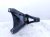2025 Honda CR V Engine/motor Passenger Engine Mount 2.0l Hyb Awd 50820 3D4 A52 Replacement 2025 Honda CR V Engine/motor Passenger Engine Mount 2.0l Hyb Awd 50820 3D4 A52 Replacement thumbnail