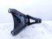 2025 Honda CR V Engine/motor Passenger Engine Mount 2.0l Hyb Awd 50820 3D4 A52 Replacement 2025 Honda CR V Engine/motor Passenger Engine Mount 2.0l Hyb Awd 50820 3D4 A52 Replacement thumbnail