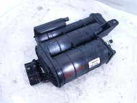 Honda FUEL VAPOR CHARCOAL CANISTER - HYB Honda FUEL VAPOR CHARCOAL CANISTER - HYB