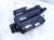 2025 Honda CR V Fuel Vapor Charcoal Canister Hyb 17300 TPG A01 Replacement 2025 Honda CR V Fuel Vapor Charcoal Canister Hyb 17300 TPG A01 Replacement thumbnail