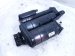 2025 Honda CR V Fuel Vapor Charcoal Canister Hyb 17300 TPG A01 Replacement 2025 Honda CR V Fuel Vapor Charcoal Canister Hyb 17300 TPG A01 Replacement thumbnail