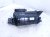 2025 Honda CR V Fuel Vapor Charcoal Canister Hyb 17300 TPG A01 Replacement 2025 Honda CR V Fuel Vapor Charcoal Canister Hyb 17300 TPG A01 Replacement thumbnail