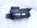 2025 Honda CR V Fuel Vapor Charcoal Canister Hyb 17300 TPG A01 Replacement 2025 Honda CR V Fuel Vapor Charcoal Canister Hyb 17300 TPG A01 Replacement thumbnail