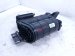 2025 Honda CR V Fuel Vapor Charcoal Canister Hyb 17300 TPG A01 Replacement 2025 Honda CR V Fuel Vapor Charcoal Canister Hyb 17300 TPG A01 Replacement thumbnail
