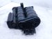 2025 Honda CR V Fuel Vapor Charcoal Canister Hyb 17300 TPG A01 Replacement 2025 Honda CR V Fuel Vapor Charcoal Canister Hyb 17300 TPG A01 Replacement thumbnail
