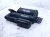 2025 Honda CR V Fuel Vapor Charcoal Canister Hyb 17300 TPG A01 Replacement 2025 Honda CR V Fuel Vapor Charcoal Canister Hyb 17300 TPG A01 Replacement thumbnail
