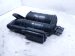 2025 Honda CR V Fuel Vapor Charcoal Canister Hyb 17300 TPG A01 Replacement 2025 Honda CR V Fuel Vapor Charcoal Canister Hyb 17300 TPG A01 Replacement thumbnail