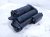 2025 Honda CR V Fuel Vapor Charcoal Canister Hyb 17300 TPG A01 Replacement 2025 Honda CR V Fuel Vapor Charcoal Canister Hyb 17300 TPG A01 Replacement thumbnail