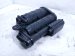 2025 Honda CR V Fuel Vapor Charcoal Canister Hyb 17300 TPG A01 Replacement 2025 Honda CR V Fuel Vapor Charcoal Canister Hyb 17300 TPG A01 Replacement thumbnail