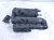 2025 Honda CR V Fuel Vapor Charcoal Canister Hyb 17300 TPG A01 Replacement 2025 Honda CR V Fuel Vapor Charcoal Canister Hyb 17300 TPG A01 Replacement thumbnail