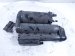 2025 Honda CR V Fuel Vapor Charcoal Canister Hyb 17300 TPG A01 Replacement 2025 Honda CR V Fuel Vapor Charcoal Canister Hyb 17300 TPG A01 Replacement thumbnail