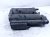 2025 Honda CR V Fuel Vapor Charcoal Canister Hyb 17300 TPG A01 Replacement 2025 Honda CR V Fuel Vapor Charcoal Canister Hyb 17300 TPG A01 Replacement thumbnail