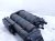 2025 Honda CR V Fuel Vapor Charcoal Canister Hyb 17300 TPG A01 Replacement 2025 Honda CR V Fuel Vapor Charcoal Canister Hyb 17300 TPG A01 Replacement thumbnail