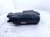2025 Honda CR V Fuel Vapor Charcoal Canister Hyb 17300 TPG A01 Replacement 2025 Honda CR V Fuel Vapor Charcoal Canister Hyb 17300 TPG A01 Replacement thumbnail