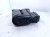 2025 Honda CR V Fuel Vapor Charcoal Canister Hyb 17300 TPG A01 Replacement 2025 Honda CR V Fuel Vapor Charcoal Canister Hyb 17300 TPG A01 Replacement thumbnail