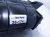 2025 Honda CR V Fuel Vapor Charcoal Canister Hyb 17300 TPG A01 Replacement 2025 Honda CR V Fuel Vapor Charcoal Canister Hyb 17300 TPG A01 Replacement thumbnail