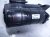 2025 Honda CR V Fuel Vapor Charcoal Canister Hyb 17300 TPG A01 Replacement 2025 Honda CR V Fuel Vapor Charcoal Canister Hyb 17300 TPG A01 Replacement thumbnail