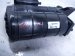 2025 Honda CR V Fuel Vapor Charcoal Canister Hyb 17300 TPG A01 Replacement 2025 Honda CR V Fuel Vapor Charcoal Canister Hyb 17300 TPG A01 Replacement thumbnail