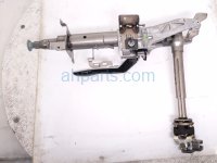 Honda STEERING COLUMN ASSY - SPORT A/T Honda STEERING COLUMN ASSY - SPORT A/T