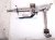 2021 Honda Accord Shaft Steering Column Assy Sport A/t 53200 TVA A04 Replacement 2021 Honda Accord Shaft Steering Column Assy Sport A/t 53200 TVA A04 Replacement thumbnail