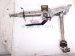 2021 Honda Accord Shaft Steering Column Assy Sport A/t 53200 TVA A04 Replacement 2021 Honda Accord Shaft Steering Column Assy Sport A/t 53200 TVA A04 Replacement thumbnail
