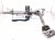 2021 Honda Accord Shaft Steering Column Assy Sport A/t 53200 TVA A04 Replacement 2021 Honda Accord Shaft Steering Column Assy Sport A/t 53200 TVA A04 Replacement thumbnail