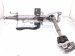 2021 Honda Accord Shaft Steering Column Assy Sport A/t 53200 TVA A04 Replacement 2021 Honda Accord Shaft Steering Column Assy Sport A/t 53200 TVA A04 Replacement thumbnail
