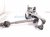2021 Honda Accord Shaft Steering Column Assy Sport A/t 53200 TVA A04 Replacement 2021 Honda Accord Shaft Steering Column Assy Sport A/t 53200 TVA A04 Replacement thumbnail