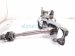 2021 Honda Accord Shaft Steering Column Assy Sport A/t 53200 TVA A04 Replacement 2021 Honda Accord Shaft Steering Column Assy Sport A/t 53200 TVA A04 Replacement thumbnail