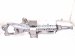 2021 Honda Accord Shaft Steering Column Assy Sport A/t 53200 TVA A04 Replacement 2021 Honda Accord Shaft Steering Column Assy Sport A/t 53200 TVA A04 Replacement thumbnail