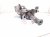 2021 Honda Accord Shaft Steering Column Assy Sport A/t 53200 TVA A04 Replacement 2021 Honda Accord Shaft Steering Column Assy Sport A/t 53200 TVA A04 Replacement thumbnail