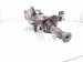 2021 Honda Accord Shaft Steering Column Assy Sport A/t 53200 TVA A04 Replacement 2021 Honda Accord Shaft Steering Column Assy Sport A/t 53200 TVA A04 Replacement thumbnail