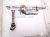 2021 Honda Accord Shaft Steering Column Assy Sport A/t 53200 TVA A04 Replacement 2021 Honda Accord Shaft Steering Column Assy Sport A/t 53200 TVA A04 Replacement thumbnail