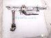 2021 Honda Accord Shaft Steering Column Assy Sport A/t 53200 TVA A04 Replacement 2021 Honda Accord Shaft Steering Column Assy Sport A/t 53200 TVA A04 Replacement thumbnail