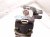 2021 Honda Accord Shaft Steering Column Assy Sport A/t 53200 TVA A04 Replacement 2021 Honda Accord Shaft Steering Column Assy Sport A/t 53200 TVA A04 Replacement thumbnail