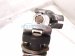 2021 Honda Accord Shaft Steering Column Assy Sport A/t 53200 TVA A04 Replacement 2021 Honda Accord Shaft Steering Column Assy Sport A/t 53200 TVA A04 Replacement thumbnail