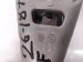 2021 Honda Accord Shaft Steering Column Assy Sport A/t 53200 TVA A04 Replacement 2021 Honda Accord Shaft Steering Column Assy Sport A/t 53200 TVA A04 Replacement thumbnail