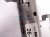 2021 Honda Accord Shaft Steering Column Assy Sport A/t 53200 TVA A04 Replacement 2021 Honda Accord Shaft Steering Column Assy Sport A/t 53200 TVA A04 Replacement thumbnail