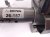 2021 Honda Accord Shaft Steering Column Assy Sport A/t 53200 TVA A04 Replacement 2021 Honda Accord Shaft Steering Column Assy Sport A/t 53200 TVA A04 Replacement thumbnail