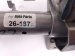 2021 Honda Accord Shaft Steering Column Assy Sport A/t 53200 TVA A04 Replacement 2021 Honda Accord Shaft Steering Column Assy Sport A/t 53200 TVA A04 Replacement thumbnail