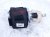 2025 Honda CR V Power Brake Booster Assy 01469 3D4 A52 Replacement 2025 Honda CR V Power Brake Booster Assy 01469 3D4 A52 Replacement thumbnail