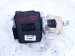 2025 Honda CR V Power Brake Booster Assy 01469 3D4 A52 Replacement 2025 Honda CR V Power Brake Booster Assy 01469 3D4 A52 Replacement thumbnail