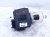 2025 Honda CR V Power Brake Booster Assy 01469 3D4 A52 Replacement 2025 Honda CR V Power Brake Booster Assy 01469 3D4 A52 Replacement thumbnail