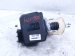 2025 Honda CR V Power Brake Booster Assy 01469 3D4 A52 Replacement 2025 Honda CR V Power Brake Booster Assy 01469 3D4 A52 Replacement thumbnail